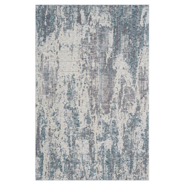Georgia - Gray/Blue