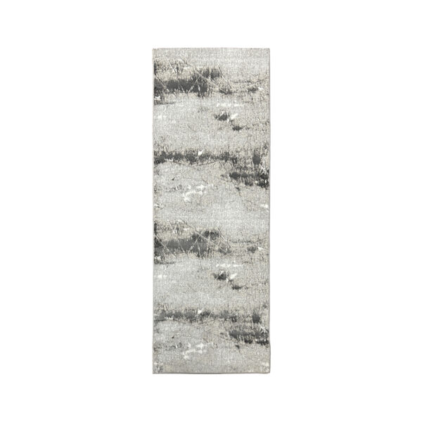 Bennett - Beige/Gray