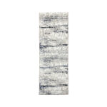 Brooklyn - Gray/Blue