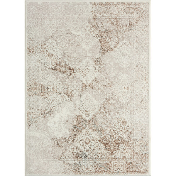 Cameron - Beige/Cream
