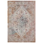 Hailey - Beige/Cream