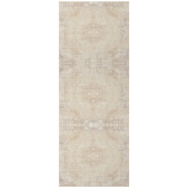 Kai - Beige
