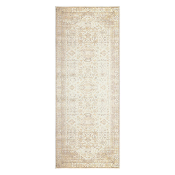 Kinsley - Beige
