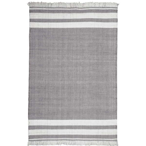 Harper - Light Gray
