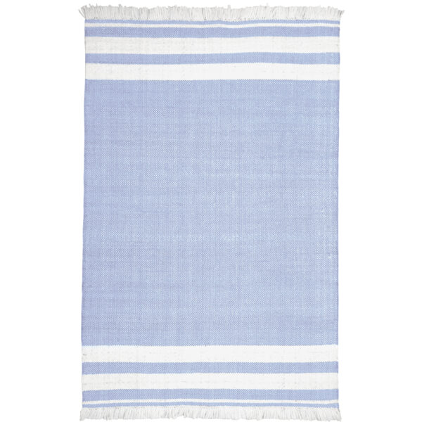 Harper - Light Blue