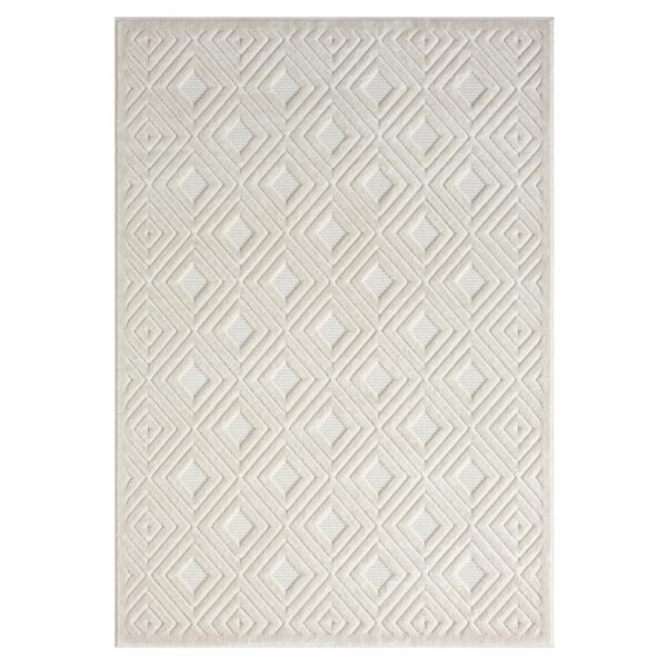 Lincoln - Ivory