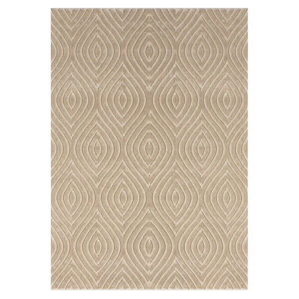Louis - Beige