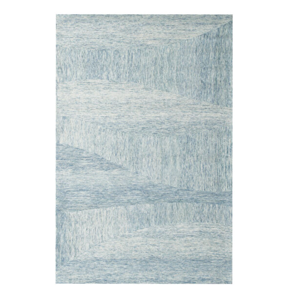 Lunaire - Blue