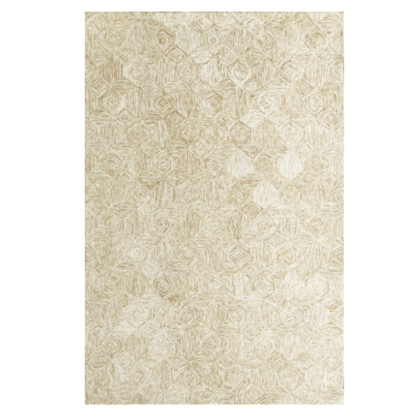 Vellin - Beige