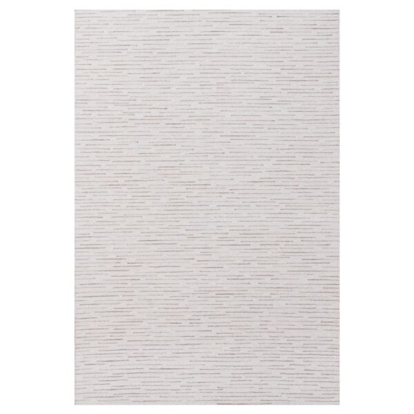 Jaxon - Ivory/Beige