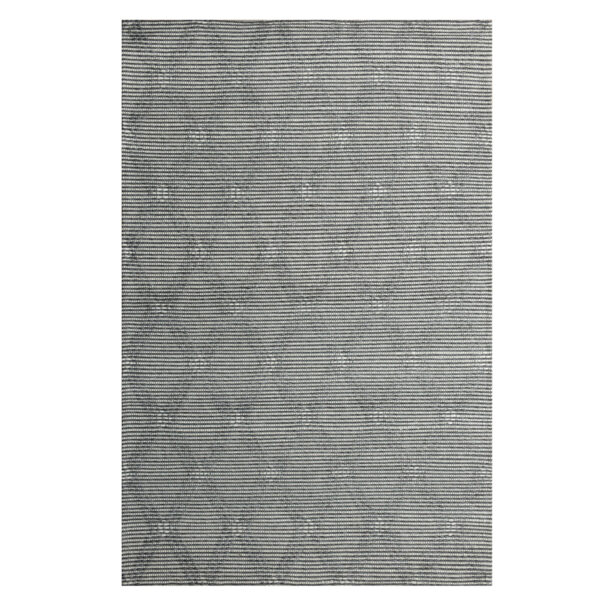 Virelle - Gray