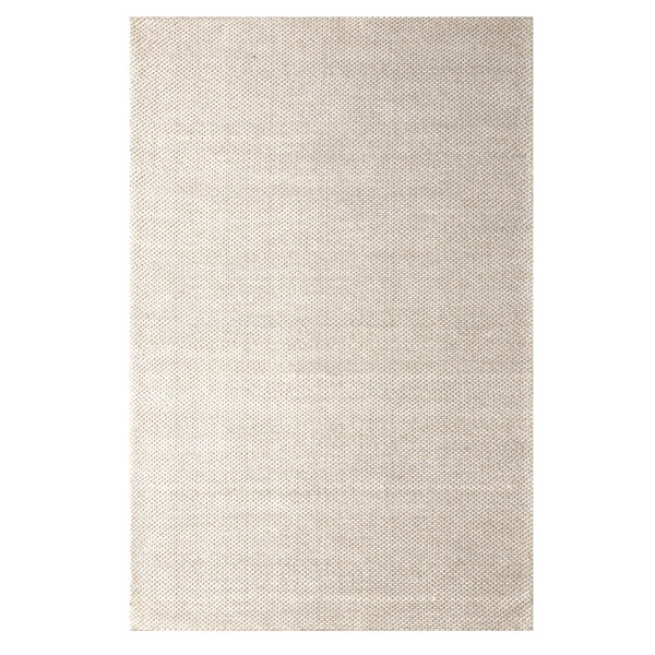 Zalden - Beige