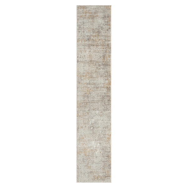 Aquila - Beige/Gray