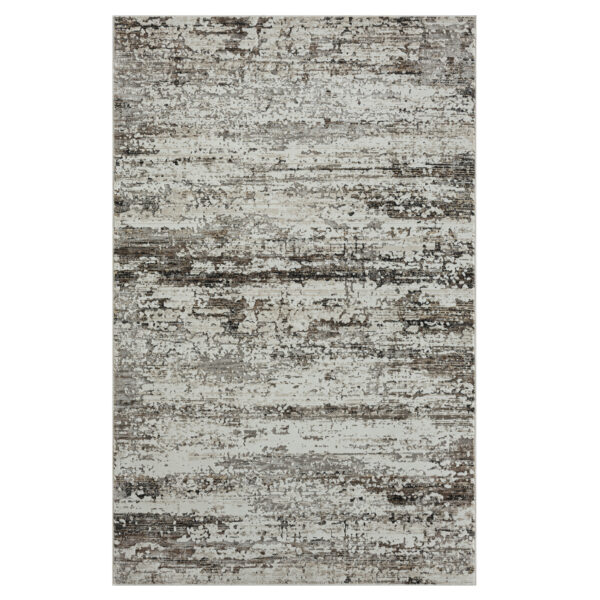 Arriba - Dark Gray