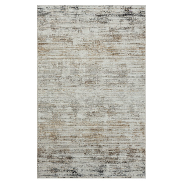 Atocha - Gray/Multi
