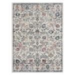 Adobe - Multicolored