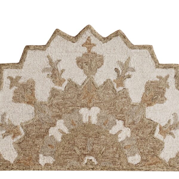Aberdeen - Beige