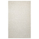 Leontine - Beige/Cream