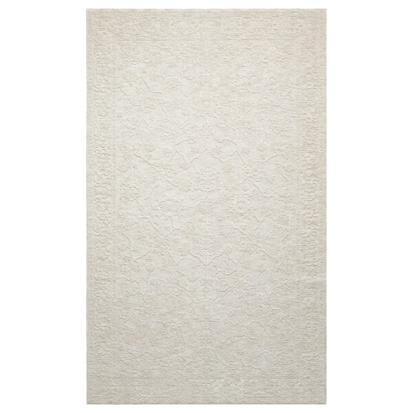 Leontine - Beige/Cream
