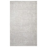 Nigel - Silver/Cream