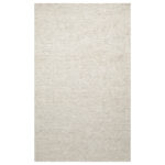 Frederick - Beige/Cream