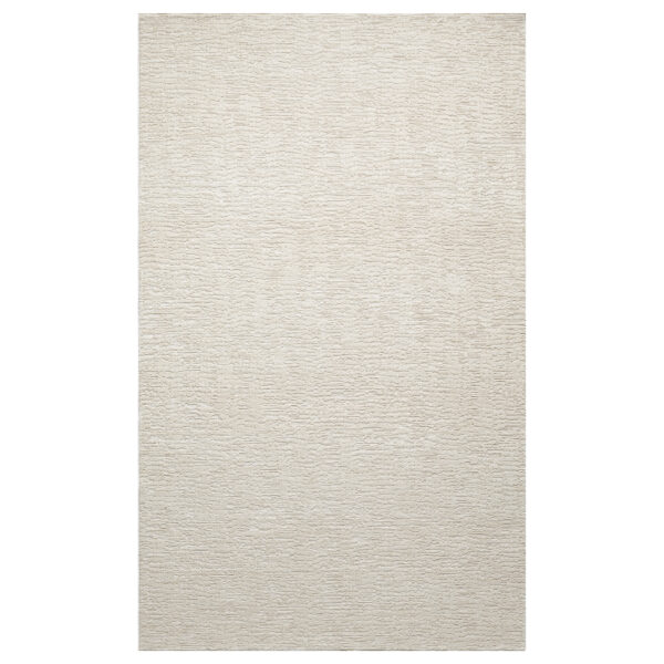 Frederick - Beige/Cream