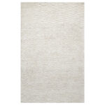 Reuben - Cream/Beige