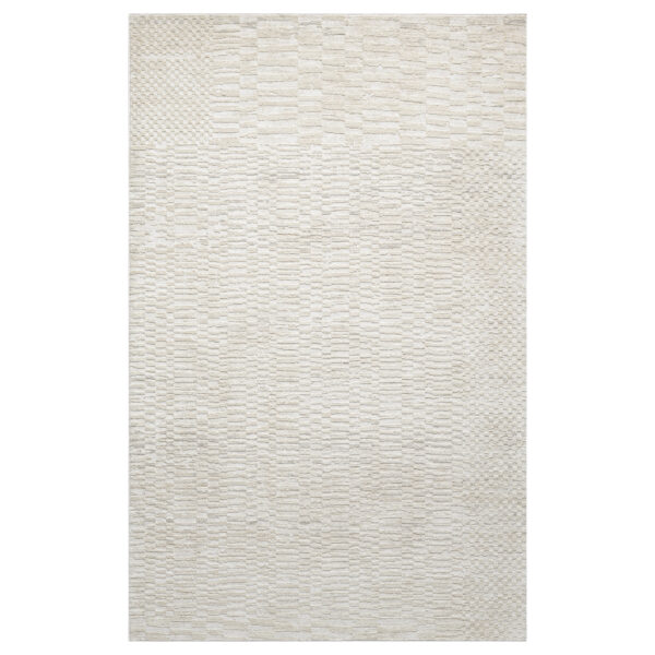 Reuben - Cream/Beige