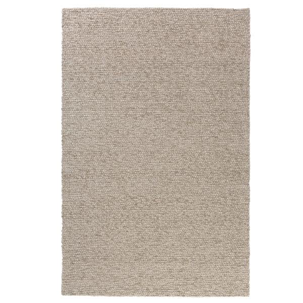 Crane - Beige