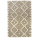 Cordova - Natural/Ivory