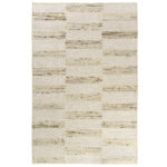 Corona - Ivory/Natural