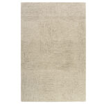 Celina - Beige/Cream