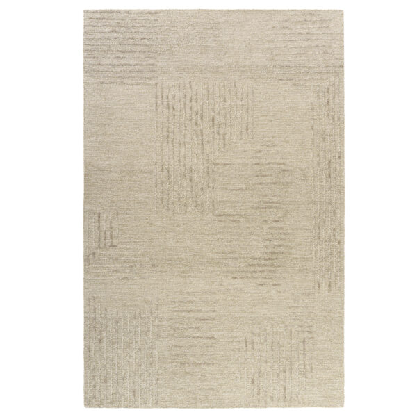 Celina - Beige/Cream