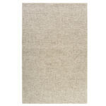 Cerrillos - Light Taupe/Cream