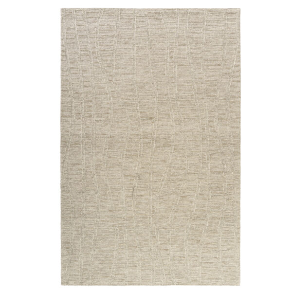 Cerrillos - Light Taupe/Cream