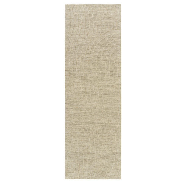 Chama - Beige/Cream