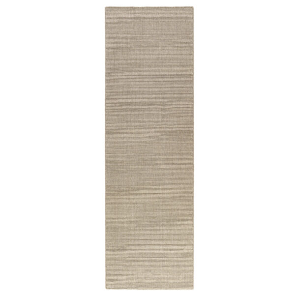 Chaparro - Beige