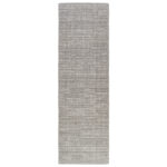 Chaparro - Light Gray