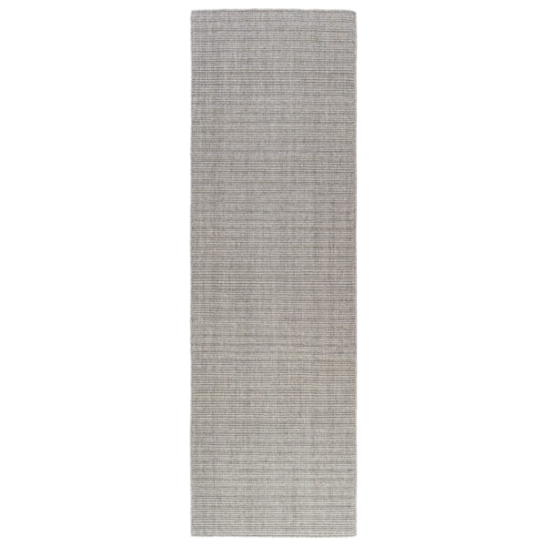 Chaparro - Light Gray