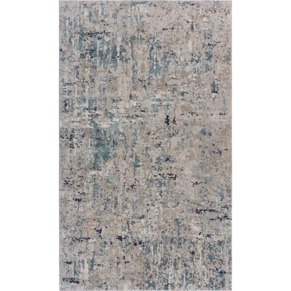 London - Gray/Blue