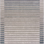 Nice - Cream/Blue/Ivory