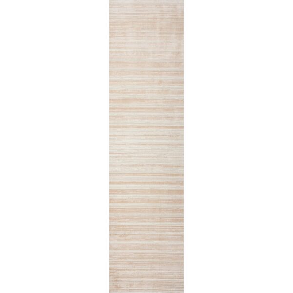 Lucas - Cream/Beige