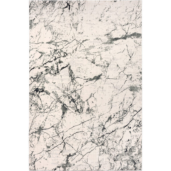 Norwalk - Ivory