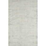 Stanford - Ivory/Gray