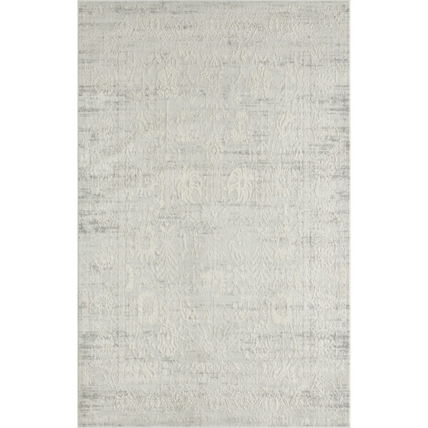 Stanford - Ivory/Gray