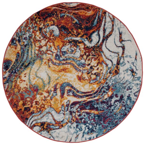 Nash - Multi