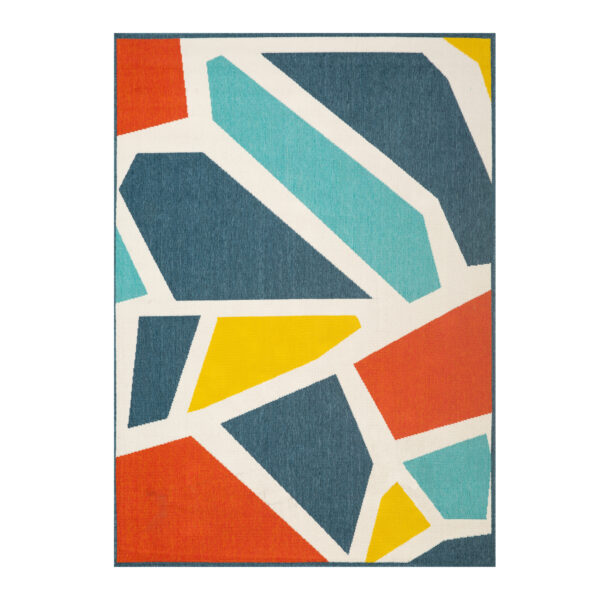Cisco - White/Multi