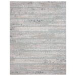 Portland - Gray/Blue/Cream/Taupe