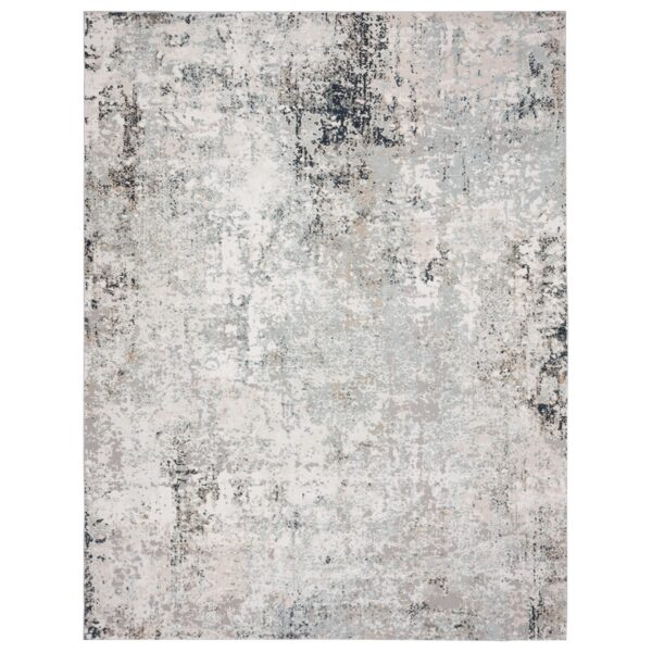 Preston - Gray/Cream/Taupe