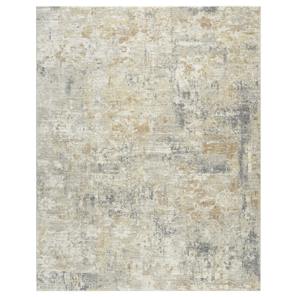 - Cream / Multi